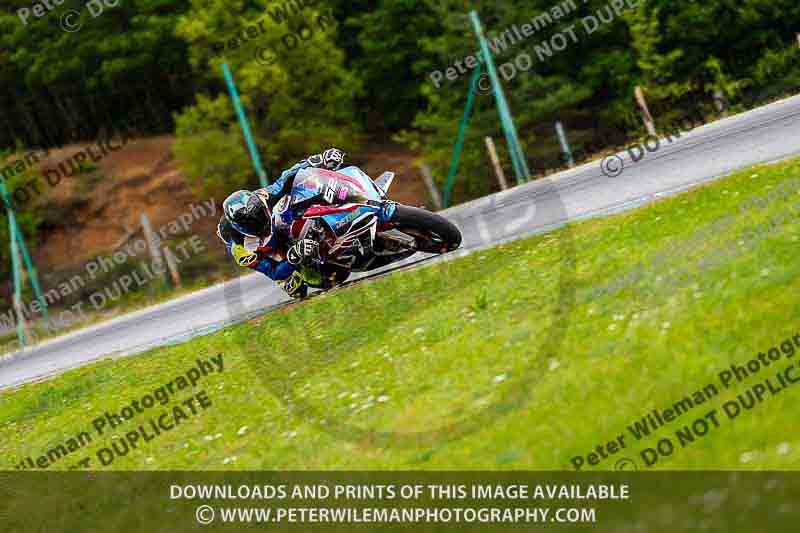 Brno;event digital images;motorbikes;no limits;peter wileman photography;trackday;trackday digital images